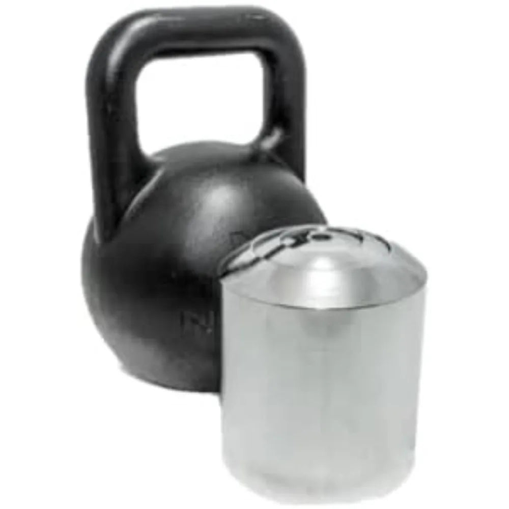 Adjustable Competition Kettlebell