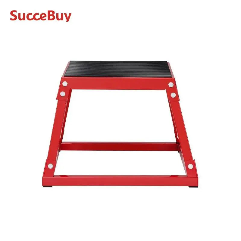 SucceBuy 12/18 Inch  Jump Box