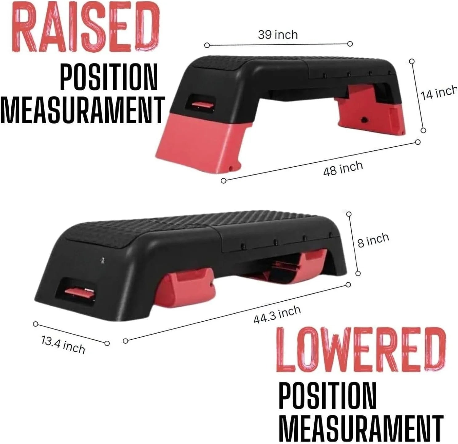 Versatile Fitness Station