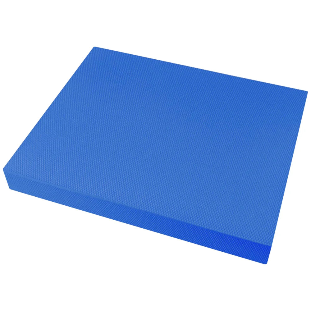 Yoga Balance Pad Stability Training