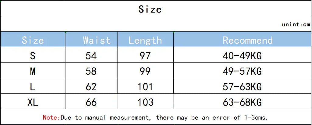 Bell Bottom Yoga Pants, High-waisted and Fast Drying