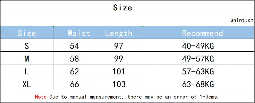 Bell Bottom Yoga Pants, High-waisted and Fast Drying