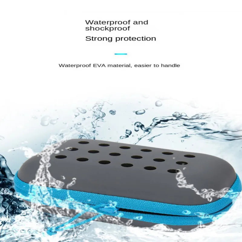 Cooling Neck Towel for Fitness