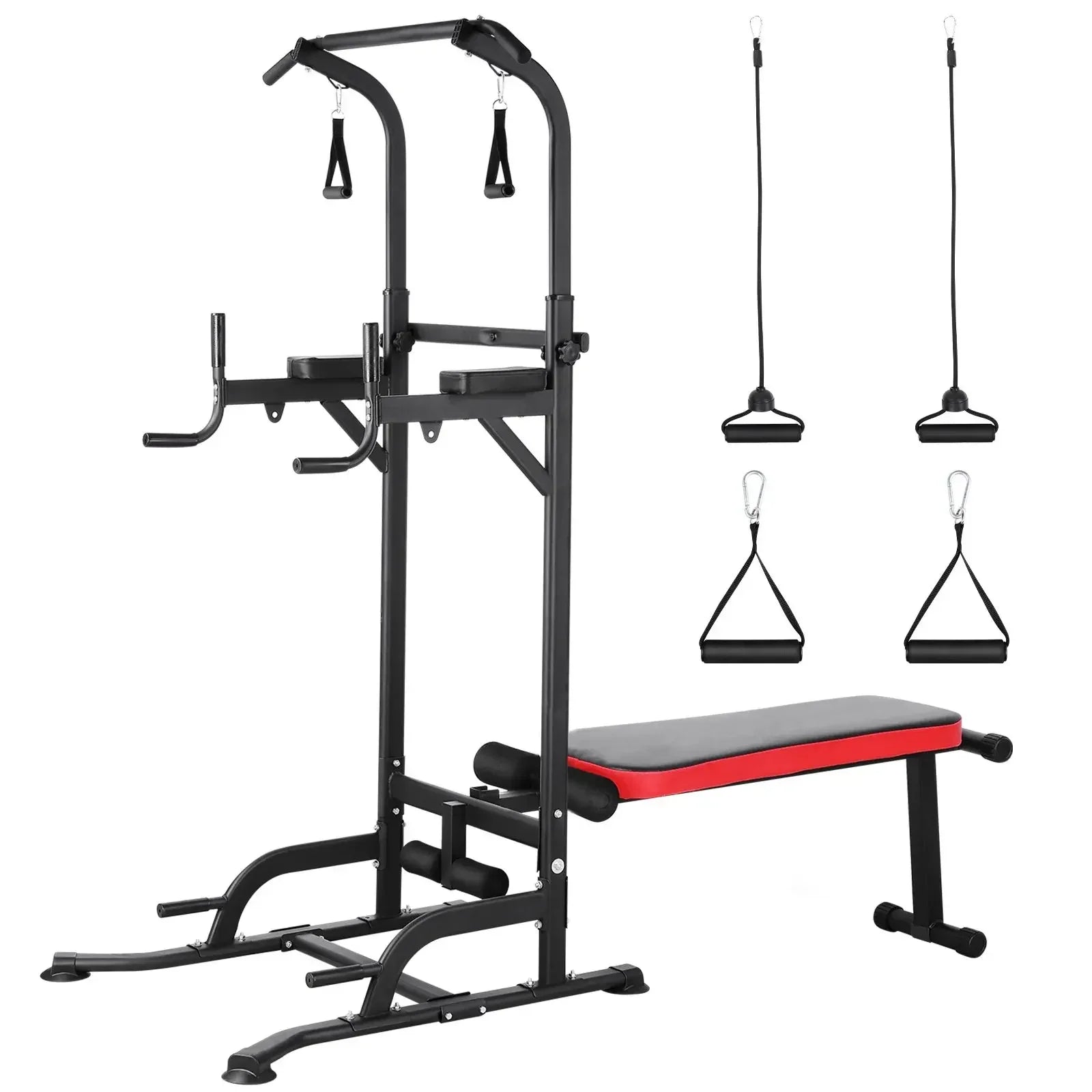 Functional Fitness Gym
